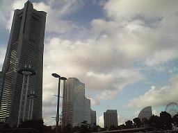 �݂ȂƂ݂炢�r���Q