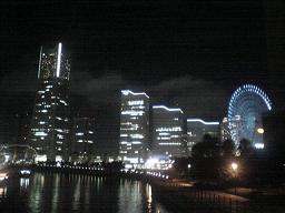 �݂ȂƂ݂炢�̖�i