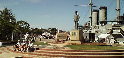 ����������