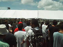 ��ו������҂�