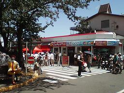 �}�N�h�i���h