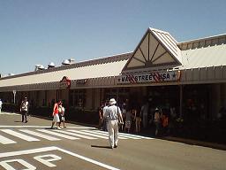 �R�[�q�[��y�H