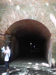 �g���l��