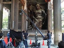 �݌`��TV�o��