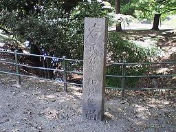 ���q�@�����