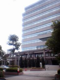 �p�ݏ��̓����