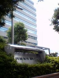 �ق�܂͏��Ѓr��