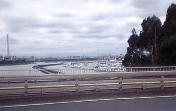 ���̓��}���[�i