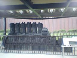 ��ܕ����ۂ̃G���W��