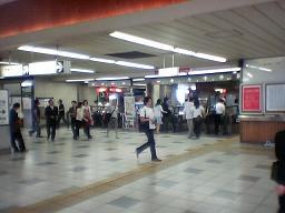 �V�؏�w���D