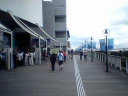 ���������P�n