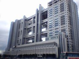 �t�W�e���r