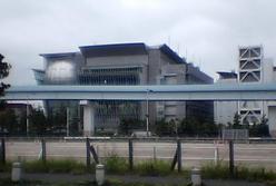 ���{�Ȋw������