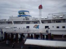 ���A���D�u�r���ہv