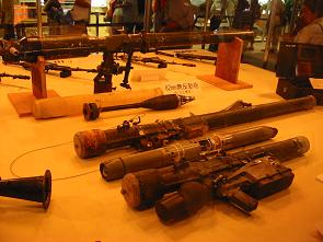 �����ȕ�