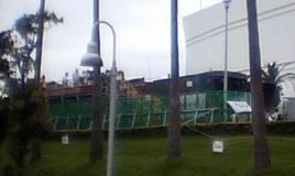 �H��D�{��