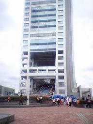 �����猩���t�W