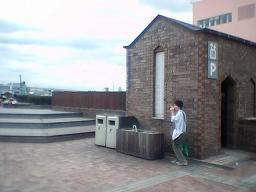 �g�C������˂��悗