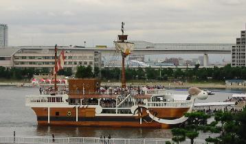 �S�[�C���O�����[��