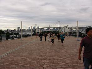 �t�W�e���r�O