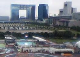 �E�H�[�^�[�{�[�C�Y