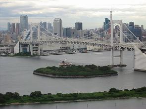 �E�H�[�^�[�{�[�C�Y