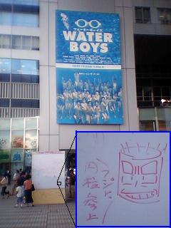 �~���Q��