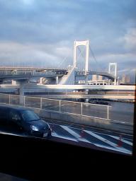 ���C���{�`