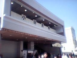 ���c���w