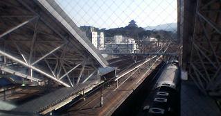 �w����̒���