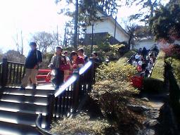 ���R��Ȃ�ł�