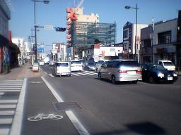 �����P����