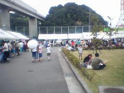 �ċx�݁@���т��q�E�����O���