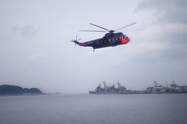 �w���R�v�^�[