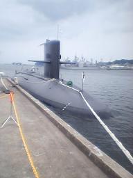 �u�䂫�����v