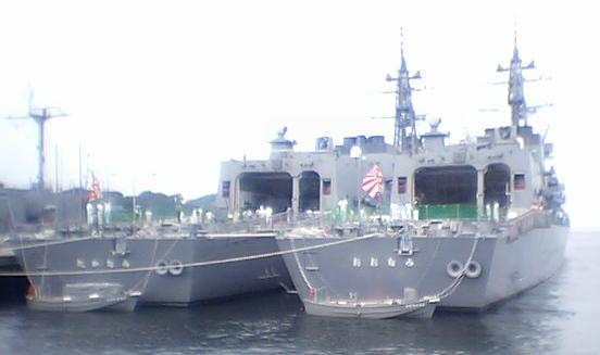 �u�����Ȃ݁v�A�u�����Ȃ݁v