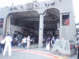 �㕔�i�[��