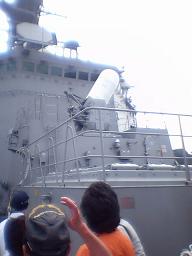 �����\20�~���@�֖C