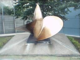 �X�N�����[�h���C�o�[