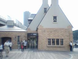 ���F���j�[�L�O��