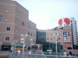 �V���b�p�[�Y�v���U���{��