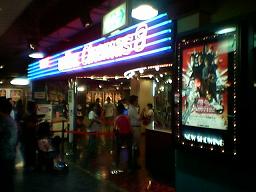 ���{��q���[�}�b�N�X�V�l�}�Y�W