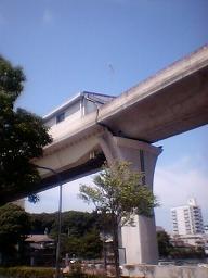 �V�[�T�C�h���C�����򔪌i�w