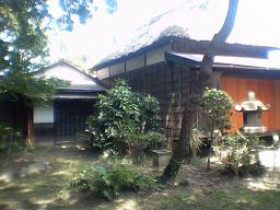 �ɓ������L�O��