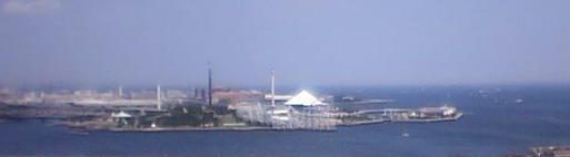 �V�[�p���_�C�X