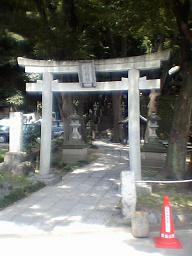 ����ׂ���