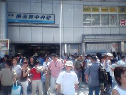 ���{�ꒆ���w