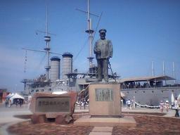 �O�}����