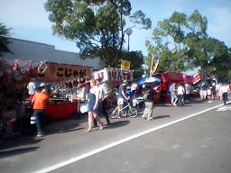 ���Ղ�A�o�X